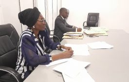 Produce Your Witnesses, Edo Committee Tasks Odionwere and Elders of Iguadolor Community