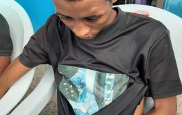 My regret is that the calf I bought with ransom died --- kidnap suspect