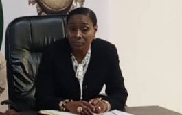 Edo unveils new city project to decongest Benin City, commences sale of plots