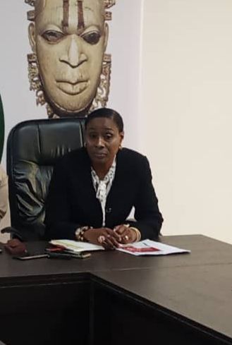 Edo unveils new city project to decongest Benin City, commences sale of plots