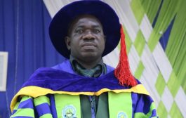 University Don calls for more investigative journalism