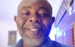 Edo APC is bigger than one individual ---Victor Osehobo