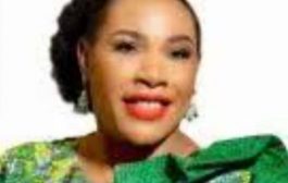 Group Passes Vote of Confidence on Edo Commissioner, Oduwa-Malaka, Amb George Ohiomah