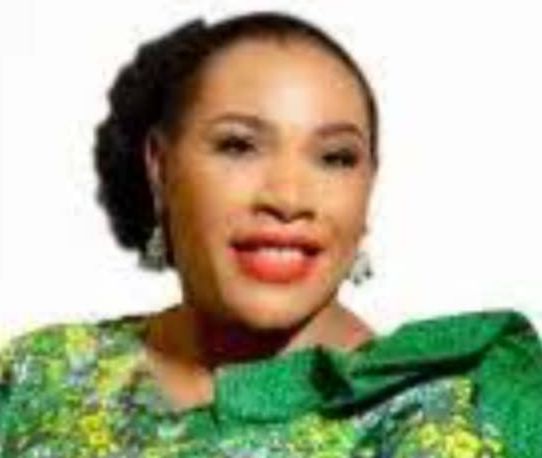 Group Passes Vote of Confidence on Edo Commissioner, Oduwa-Malaka, Amb George Ohiomah