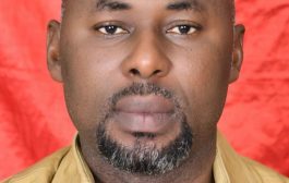 Threat To Life: Man Refuses To Bring Daughter For Circumcision Rituals