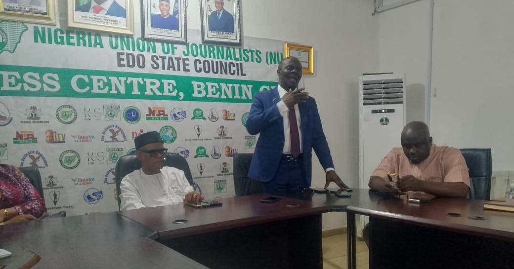 UBTH Enhances Healthcare with 10 Tons of Liquid Oxygen from Federal Government