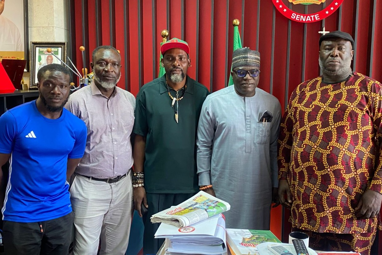 UBTH Commemorates World Spina Bifida , Hydrocephalus Day