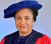 UBTH CMD Assures Bidders of Fairness as Tender for Capital Projects Opens