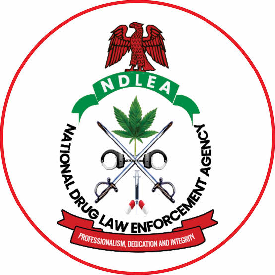 NDLEA , Army Officers Attacked at Okpuje by Drug Barons